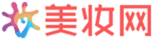企業家沙龍｜打造產品無敵盔甲：探究國際美業“包裝技術創新”趨勢