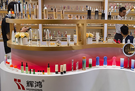 第29屆上海CBE收官，佛山羞羞软件免费下载“智造”基因締造完美答卷！