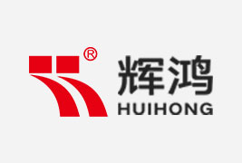 剛開機時產品跑披鋒，生產一段時間後產品缺膠的原因及解決方案